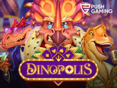 Kazandıran casino oyunları21